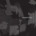 Purchase Floating Me MP3