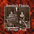 Purchase Swedish Family MP3