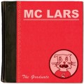 Purchase Mc Lars MP3