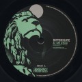 Purchase Bitter Suite MP3