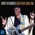 Purchase Linsey Alexander MP3