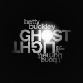 Purchase Betty Buckley MP3