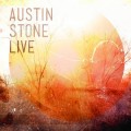 Purchase Lovie Austin MP3