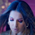 Purchase Tanja Savic MP3