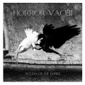 Purchase Horror Vacui MP3