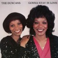 Purchase The Duncans MP3