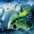 Purchase Hollow World MP3