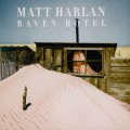 Purchase Matt Harlan MP3