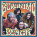 Purchase Geronimo Black MP3