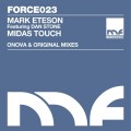 Purchase Mark Eteson MP3
