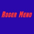 Purchase Roger Meno MP3