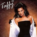 Purchase Taffy MP3