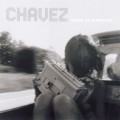 Purchase Chavez MP3