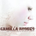 Purchase Camilla Rhodes MP3