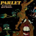 Purchase Parlet MP3