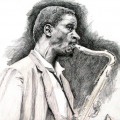 Purchase Roscoe Mitchell Sextet MP3