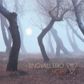 Purchase Tingvall Trio MP3