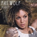 Purchase Fay Wolf MP3