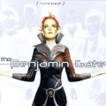 Purchase The Benjamin Gate MP3