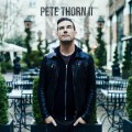 Purchase Pete Thorn MP3