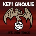 Purchase Kepi Ghoulie MP3