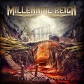 Purchase Millennial Reign MP3