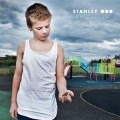 Purchase Stanley Odd MP3