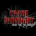 Purchase Crash Midnight MP3