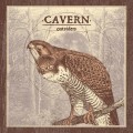 Purchase Cavern MP3