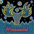 Purchase Moooose! MP3