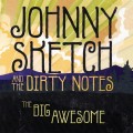 Purchase Johnny Sketch & The Dirty Notes MP3