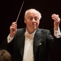 Purchase Bernard Haitink MP3