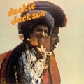 Purchase Jackie Jackson MP3