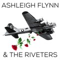 Purchase Ashleigh Flynn & The Riveters MP3