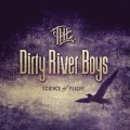 Purchase The Dirty River Boys MP3