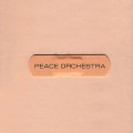 Purchase Peace Orchestra MP3