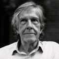 Purchase John Cage MP3