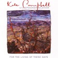 Purchase Kate Campbell MP3