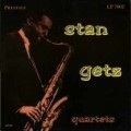 Purchase Stan Getz Quartet MP3
