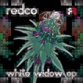 Purchase Redco MP3