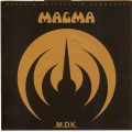 Purchase Mekanik Kommando MP3