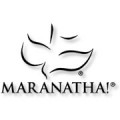Purchase Maranatha! Music MP3