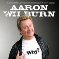 Purchase Aaron Wilburn MP3