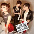 Purchase Rosie And The Goldbug MP3