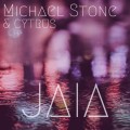 Purchase Cytrus MP3