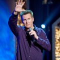 Purchase Brian Regan MP3