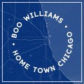 Purchase Boo Williams MP3