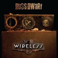 Purchase Russ Dwarf MP3