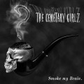 Purchase The Cemetary Girlz MP3