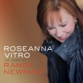 Purchase Roseanna Vitro MP3